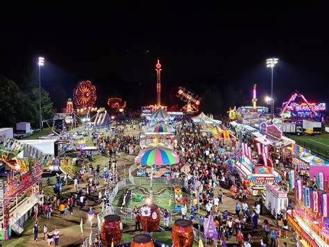 things to do in virginia city|things to do in northern virginia.